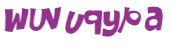 Sfida captcha