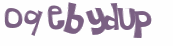 Captcha-Test