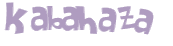 Captchafråga