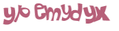 Prueba Captcha