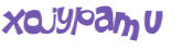 CAPTCHA-haaste