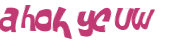 Prueba Captcha