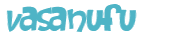 Captcha挑战
