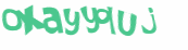 Desafio Captcha