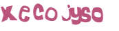 Prueba Captcha