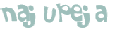Captchafråga