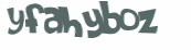 Captcha-test