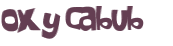 Captcha-test
