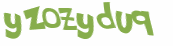 Wyzwanie captcha