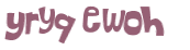 Wyzwanie captcha