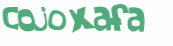 Captchafråga