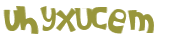 Prueba Captcha
