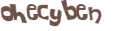 Captcha 챌린지