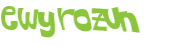 Captchafråga