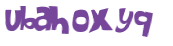 Sfida captcha