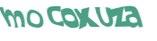 Captchafråga