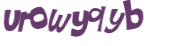 Captchafråga