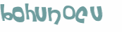 Desafio captcha