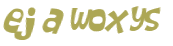 Prueba Captcha