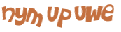 Desafio Captcha