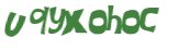 Captcha 챌린지