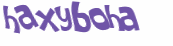 Captcha-test