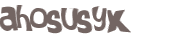 Desafio captcha