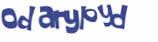 Wyzwanie captcha