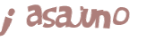 CAPTCHA-haaste
