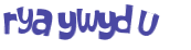 Captcha-test