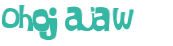 Captcha-udfordring