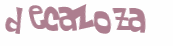 Captcha 챌린지