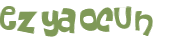 Captchafråga