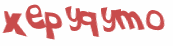 CAPTCHA-haaste