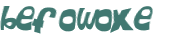 Prueba Captcha