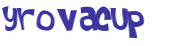 Sfida captcha
