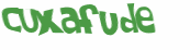 Prueba Captcha