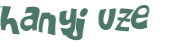 CAPTCHA-haaste