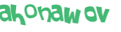 Desafio Captcha