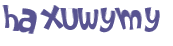 Captcha 챌린지