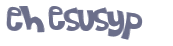Captcha 챌린지