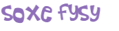 Captchafråga