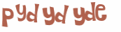 Prueba Captcha