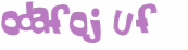 Wyzwanie captcha