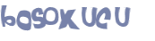 Desafio Captcha