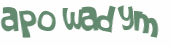 Captchafråga