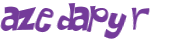 Sfida captcha