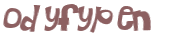 キャプチャ認証