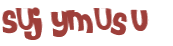 CAPTCHA-haaste