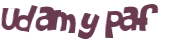 CAPTCHA-haaste